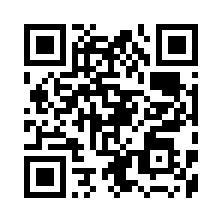 QR Code for 1HhKgH8PpiTjs48pSmujPEVgsdbHTJx58q