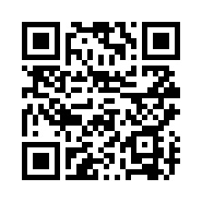 QR Code for 1HhKmkDXeF2R5b39r1ifpZHKZeqxAbsms1