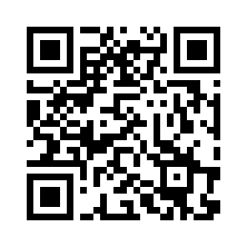 QR Code for 1HhKn8YKARFSnGeDLKpEscEoCgM7tPLQ8s
