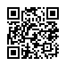 QR Code for 1HhKo6HCBiTZXa4KCPLhdRMRabSmtwcVT3