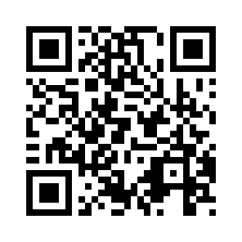 QR Code for 1HhKoJQEfheDMHUsCQRhKcA2UiMNXEDRWM
