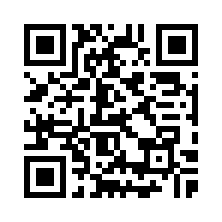 QR Code for 1HhKtytYiyiiknfDDMEEUyR7YsLEDA5bw2