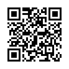 QR Code for 1HhKuApCTckiX2bseGs7iTwonWAa9B7rhG
