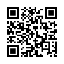 QR Code for 1HhKuQDoxtGRbz4fKnS8YMRTdn4WF4xd1m