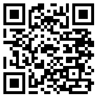 QR Code for 1HhKvrV26wGVFpab5YGggMP6XwNHrnqfg