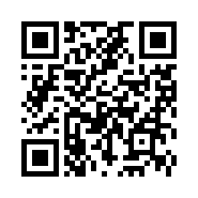 QR Code for 1HhL2QLFfuyt18oj5mHuhKe27nWbAjqB1n