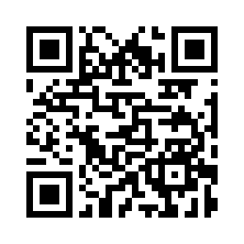 QR Code for 1HhL5GRmaxfwSa9cQTYahRCENUTNKWGLz5