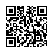 QR Code for 1HhL6DrefnkiqvB3xHn8LjnphaycCFLDoF