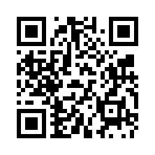 QR Code for 1HhL76QXigP8sP66hKkTixFstwhefvX8kN
