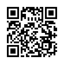 QR Code for 1HhLAu5CBwD79KbXYCaS7WzdpwWhh2zig8