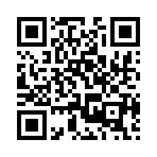 QR Code for 1HhLDPn2H1kGFUhSjKNTyXUNZRHM93sdaa