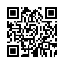 QR Code for 1HhLETr9ieAkFu2BVKVRjADdbxVGxxvM3N