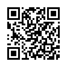 QR Code for 1HhLEvoQfwrCVRHKLLgHT9VNmWGuLWdte3