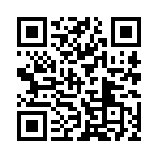 QR Code for 1HhLKohGN4TTqzFWjDf6CDByyjWWQLbiqe