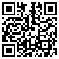 QR Code for 1HhLM6Cm9CkVjATSGUz2edTU4urhDGEXLq