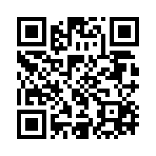 QR Code for 1HhLP2oNLX1WM9AXgjbpuJLmZr2UxULtgn