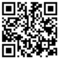 QR Code for 1HhLPqa2h3Uxxwky8eZjCtf6gveb8dNHiG