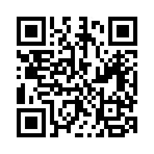 QR Code for 1HhLPuFTrbPAo3nCFjSPdGxQWtDgqEYuyB