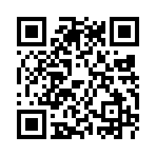 QR Code for 1HhLS6LLw9eMPwCXL1gvHWWJMrpKDHndaw