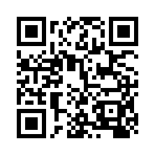 QR Code for 1HhLS8eYuKCsN6xinYMbNCFP7Q4AibnWYr