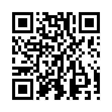 QR Code for 1HhLU52rdF3saEdBsLaBCsLgoKcDd6cvNR