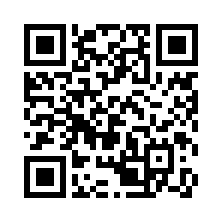 QR Code for 1HhLUGpcDBjg6xEMhmRQyxnPCu7d7JSrXD