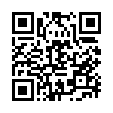QR Code for 1HhLagM9KcRJCMnVGdwBUa2VJXwpSAt3qE