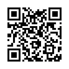 QR Code for 1HhLr787NsunzFCbCL41PRuYEmPrV9wpNU