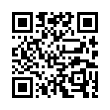 QR Code for 1HhLryL63jV9ijiVQ2ASVGaJTtBVC2oEPy