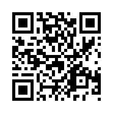 QR Code for 1HhLw3m99D9LHPz7oVTK7XikKAwKQiPZaR