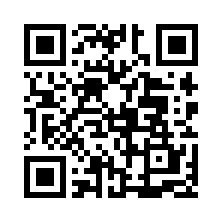 QR Code for 1HhLwTK5ZQ75ebEibGWNkLFbZk66ENkxTr