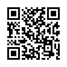 QR Code for 1HhM1pLchiG259DTPtXCHR5ePbAVFaj4Gt