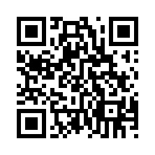 QR Code for 1HhM4oeBi2Xw2uDfYTpZGrYeyY5KMYL2U2