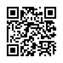 QR Code for 1HhM596DXxxwDKagyYR8tx7o28qVEA5H63