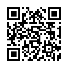 QR Code for 1HhM9dRyk1Rsd7ENWMyaQddj46ypSusbJb