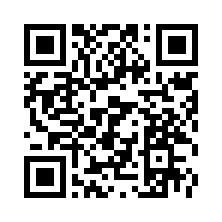 QR Code for 1HhMACQTcacT1ZRCLYuUBGMyBSa9P3cTLe