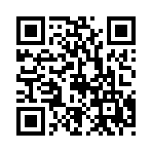 QR Code for 1HhMBBZmhtfqdaAmR3jF6ViNHgZ4WQ7Td7