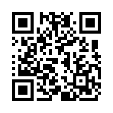 QR Code for 1HhMBsLEEjFT92fB93kWSxtHZS8gi6Zw3M