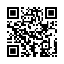 QR Code for 1HhMCc3qQYCVC5oH28RT45j7tAhjdf7qeY