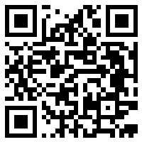 QR Code for 1HhMDVKLAB7WTUC2aqXCeg2Snxi3XdXjJH