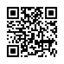 QR Code for 1HhMG6gbf8YuZ9g6eceyDymrNDToSdBdiy