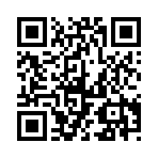 QR Code for 1HhMJSKdnYVm5EmH4Xbh38MVdgHBGeJbss
