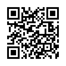 QR Code for 1HhMJSVP2d9RKXfXNPNyC886DYu6L3vutC