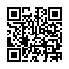 QR Code for 1HhMKmqFHi4nC7HiMP8BsNdLDML7EwGAV6