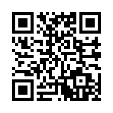 QR Code for 1HhMMjqQFD5ubsV1DM5VaQ4KQVXV3zeFax