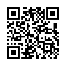 QR Code for 1HhMNFpFPudRbUGu27Zfj7MBK2oZJv8TRD