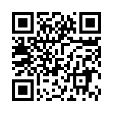 QR Code for 1HhMPFGJbhFBaEptWA2seyWfTMxDapDqeY
