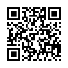 QR Code for 1HhMPXN5XcoV82WamMiKFQJARjJ8SNbaDm