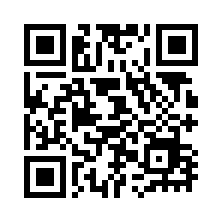 QR Code for 1HhMPewcKv38R72aaA9ksCKujVrKDAdVYR