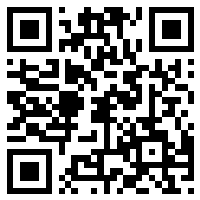 QR Code for 1HhMPi5BEoQXTfrRR3ZBSe75CyuYkRX3wh
